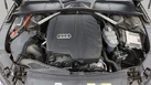 2022-audi-a4-20-35-tfsi-s-line-tronic-small-19