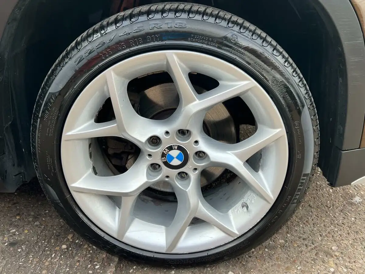2015-bmw-x1-20td-xdrive20d-xline-181bhp-auto-big-61