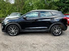 2018-hyundai-tucson-17crdi-blue-drive-go-se-141ps-dct-small-3