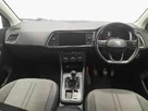 2021-seat-ateca-10-tsi-se-technology-110ps-small-10