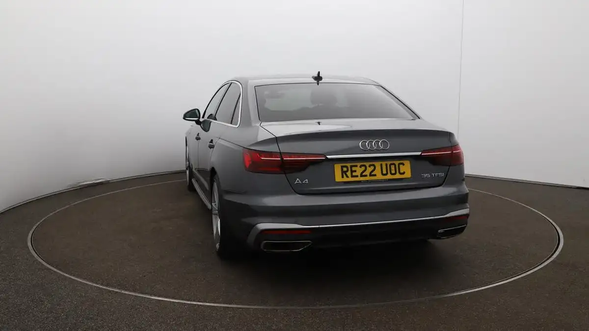2022-audi-a4-20-35-tfsi-s-line-tronic-big-52