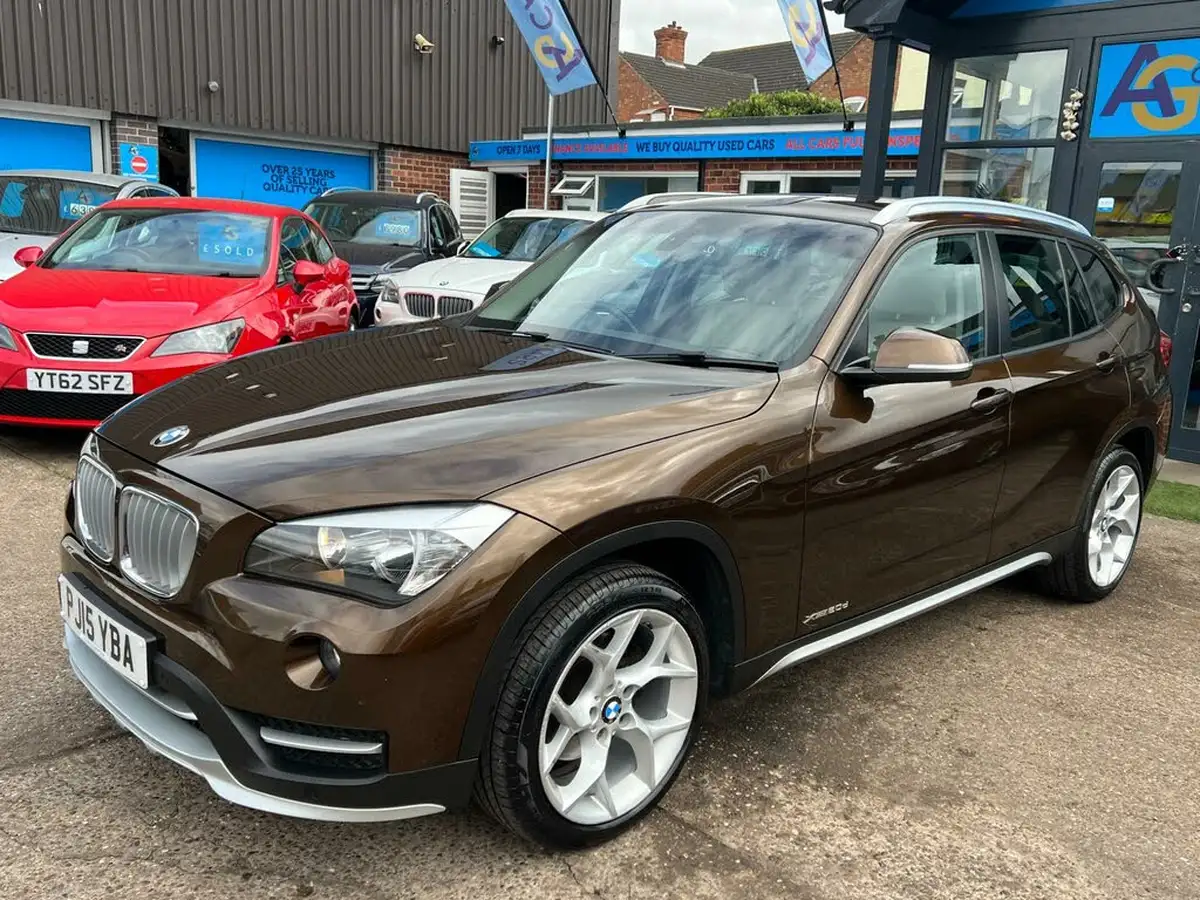 2015-bmw-x1-20td-xdrive20d-xline-181bhp-auto-big-13