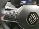 2024-renault-clio-16-techno-small-15
