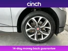 2022-jaguar-i-pace-ev400-hse-black-small-19
