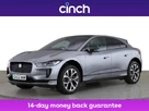 2022-jaguar-i-pace-ev400-hse-black-small-2