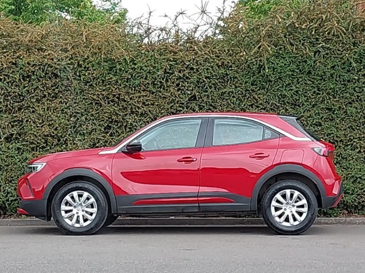 2021-vauxhall-mokka-12-se-edition-big-3