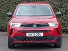 2021-vauxhall-mokka-12-se-edition-small-18