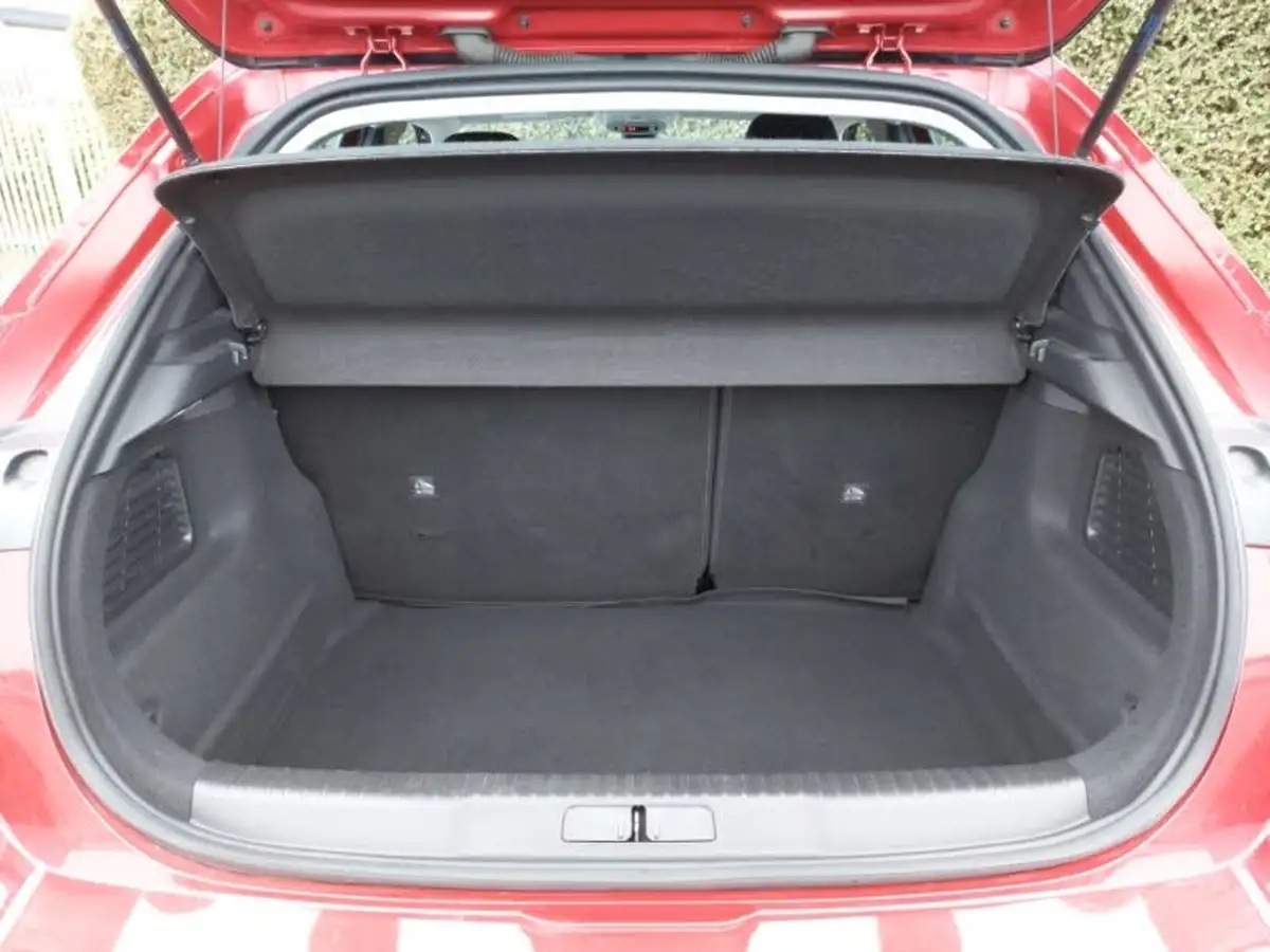 2021-vauxhall-mokka-12-se-edition-big-7