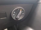 2022-seat-ateca-20tdi-fr-sport-dsg-small-13