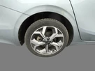 2020-kia-ceed-14-t-gdi-3-sportswagon-dct-small-7