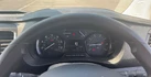 2020-vauxhall-vivaro-15td-2900-l2h1-dynamic-small-14