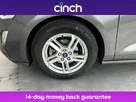 2018-ford-focus-10t-zetec-100ps-hatchback-small-23