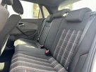 2014-volkswagen-polo-14-gti-5d-small-33