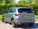 2023-skoda-karoq-15-tsi-sportline-dsg-small-1