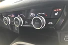 2023-honda-hr-v-15-i-mmd-advance-small-17