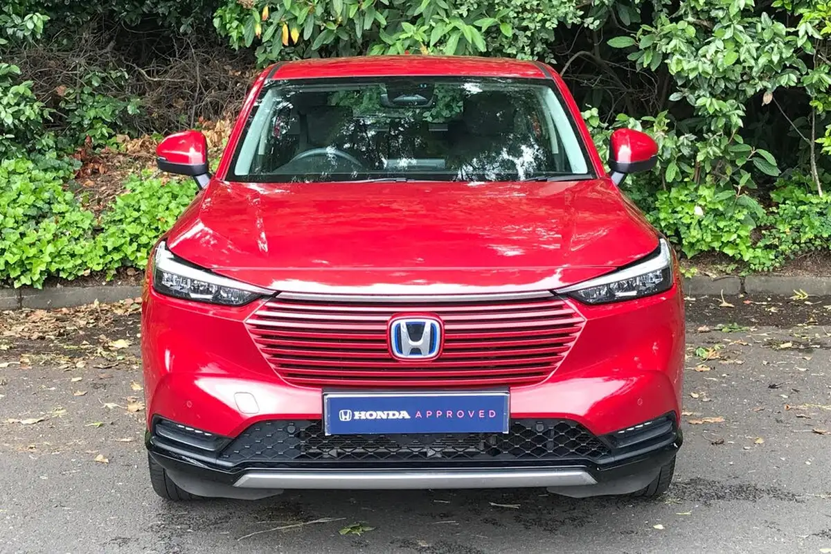 2023-honda-hr-v-15-i-mmd-advance-big-6