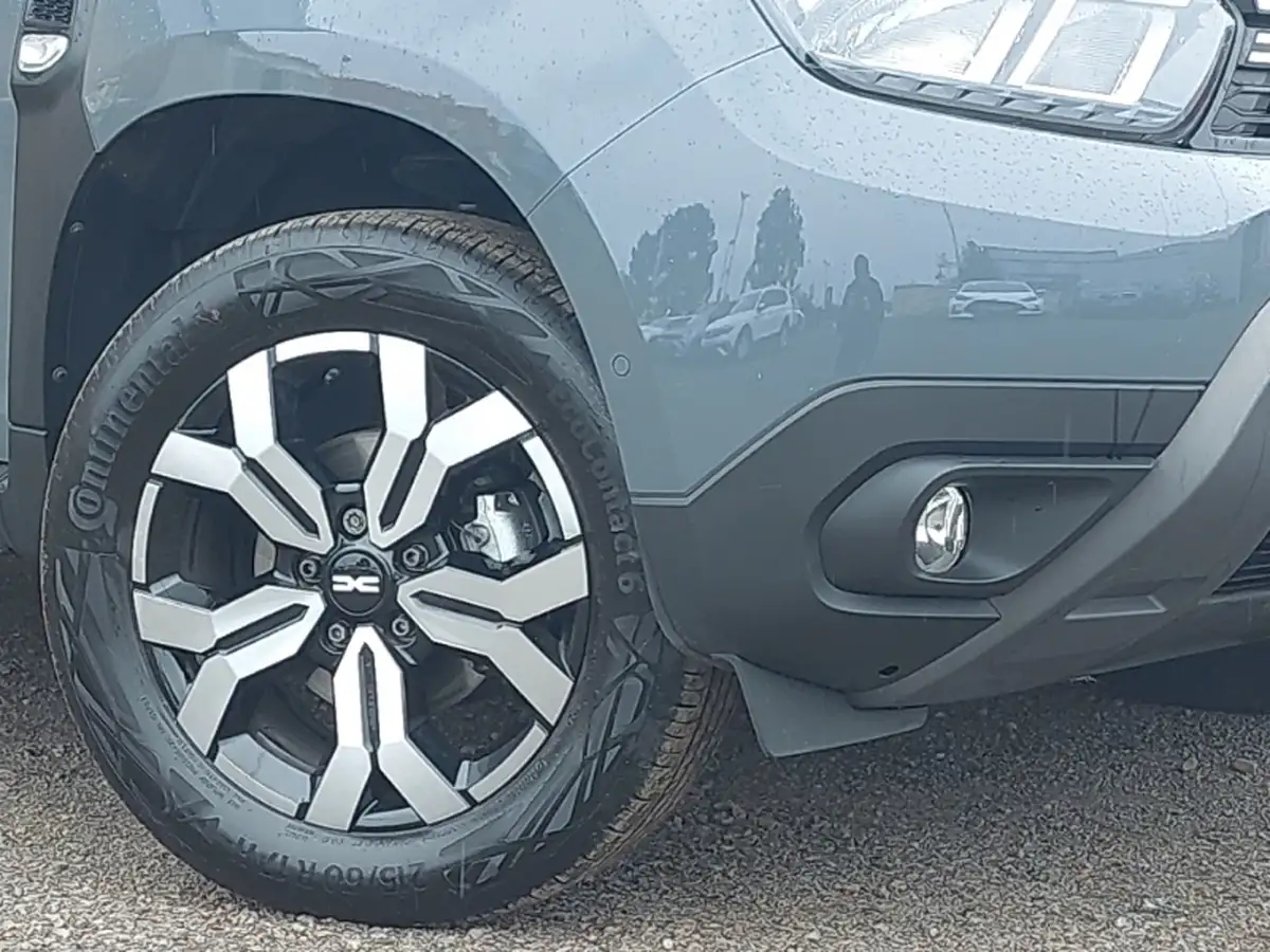 2022-citroen-c4-12-puretech-c-series-edition-big-8