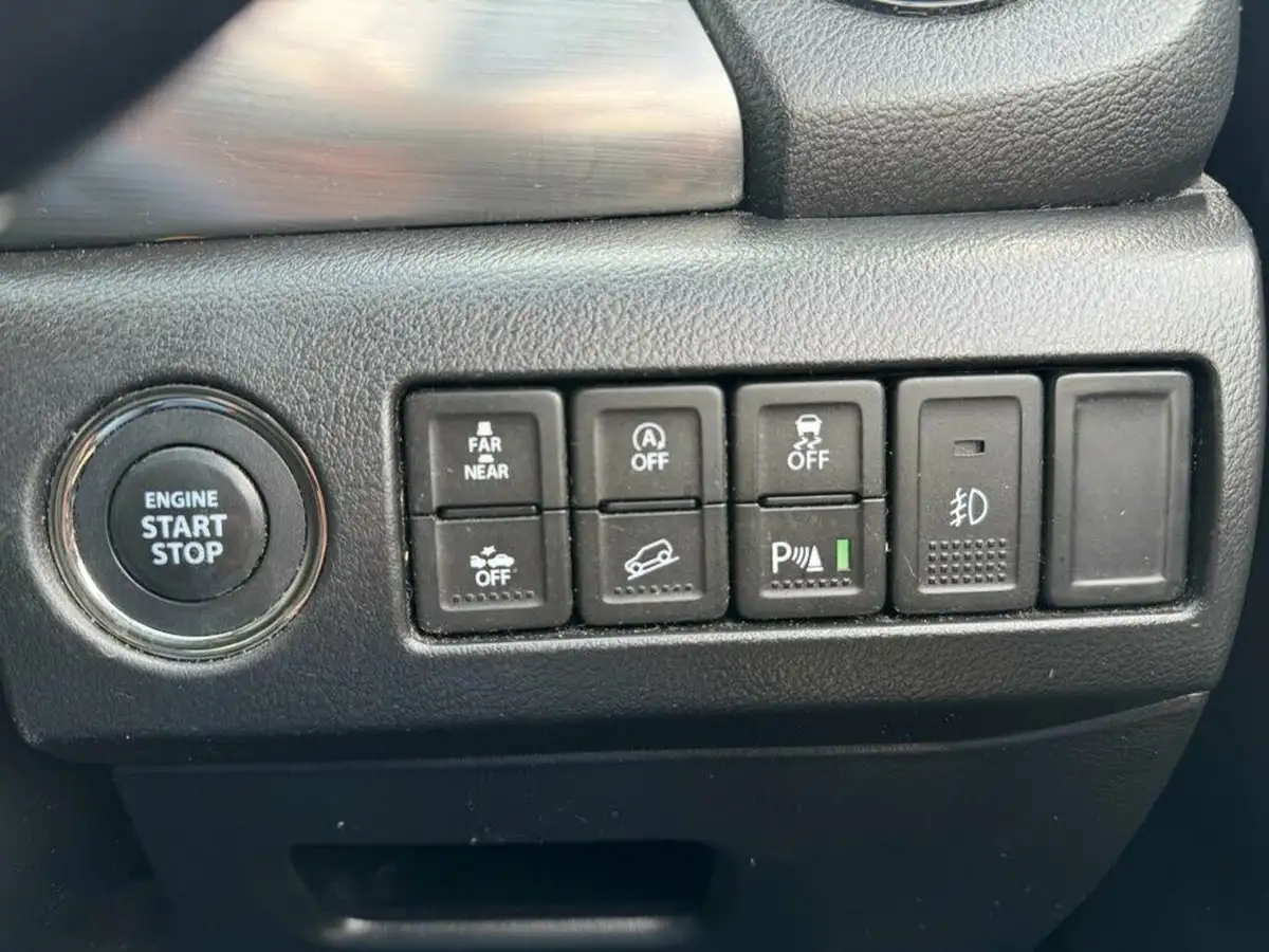 2016-suzuki-vitara-14-boosterjet-s-auto-big-16