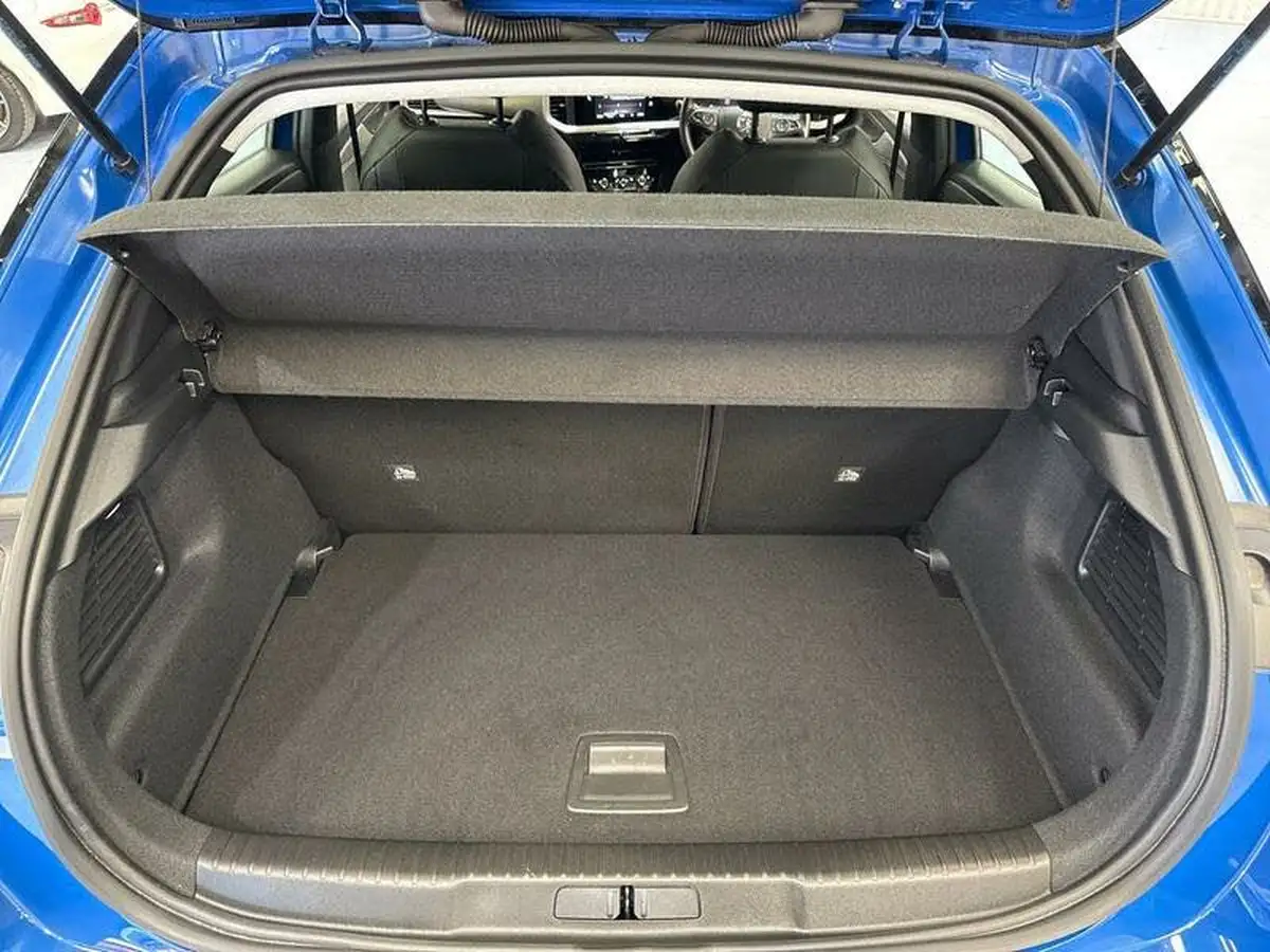 2022-vauxhall-mokka-12-elite-edition-130ps-auto-big-8