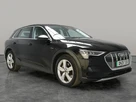 2021-audi-e-tron-50e-technik-station-wagon-small-8
