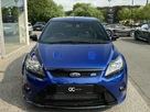 2010-ford-focus-25-rs-small-2