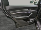 2021-audi-e-tron-50e-technik-station-wagon-small-36