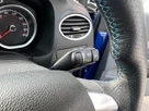 2010-ford-focus-25-rs-small-26