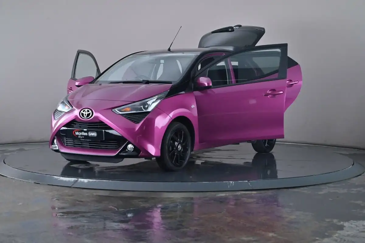 2018-toyota-aygo-10-vvt-i-x-cite-big-39