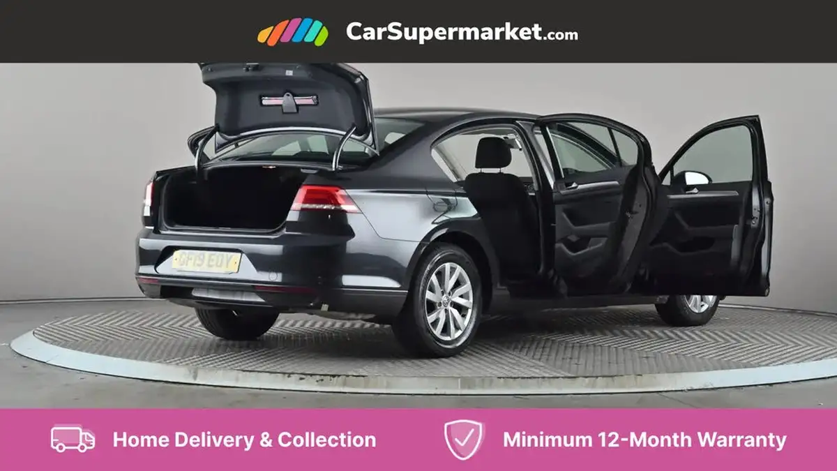 2019-volkswagen-passat-20tdi-scr-saloon-4d-dsg-big-11