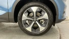 2023-volvo-xc40-20-b4-ultimate-small-4