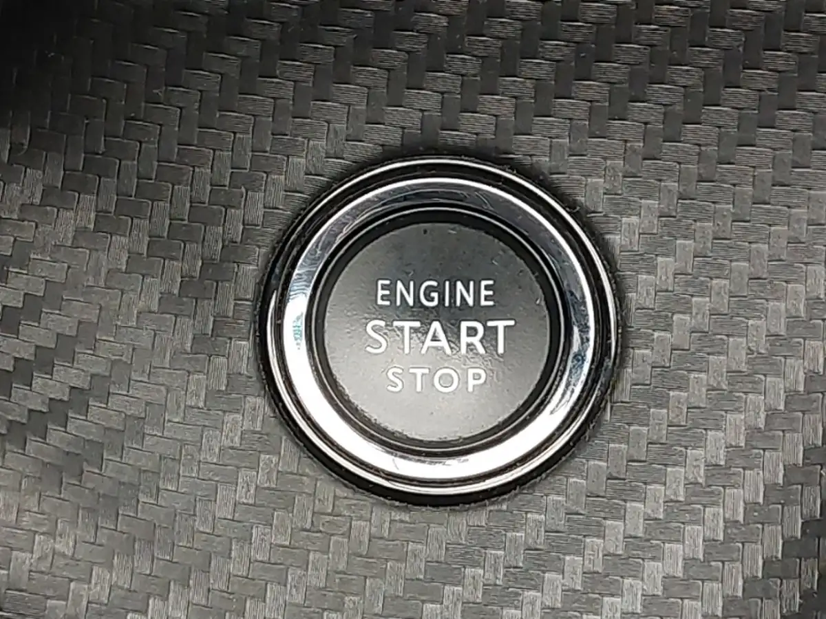 2021-mazda-cx-30-20-e-skyactiv-x-se-l-lux-auto-big-14