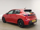 2021-mazda-cx-30-20-e-skyactiv-x-se-l-lux-auto-small-1
