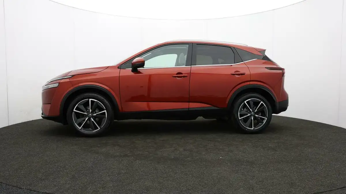 2021-nissan-qashqai-13-dig-t-tekna-140ps-big-70