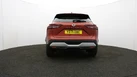 2021-nissan-qashqai-13-dig-t-tekna-140ps-small-57