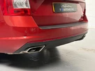 2013-skoda-octavia-20tdi-vrs-184ps-estate-small-23