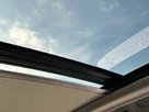 2022-volvo-xc60-20-t6-inscription-expression-350bhp-plug-in-hybrid-small-23