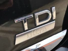 2017-audi-a6-avant-20tdi-ultra-se-executive-small-16