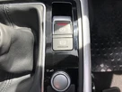 2017-audi-a6-avant-20tdi-ultra-se-executive-small-20