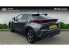 2024-toyota-c-hr-18-vvt-i-design-138bhp-small-3