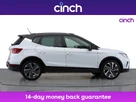 2022-seat-arona-10-tsi-fr-sport-dsg-small-7