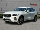 2022-volvo-xc60-20-t6-inscription-expression-350bhp-plug-in-hybrid-small-2