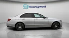 2019-mercedes-benz-e-class-30-d-e400d-amg-line-night-edition-premium-plus-saloon-4d-small-7