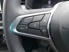 2024-renault-clio-10-tce-evolution-small-15