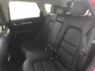 2022-mazda-cx-5-20-sport-edition-small-10