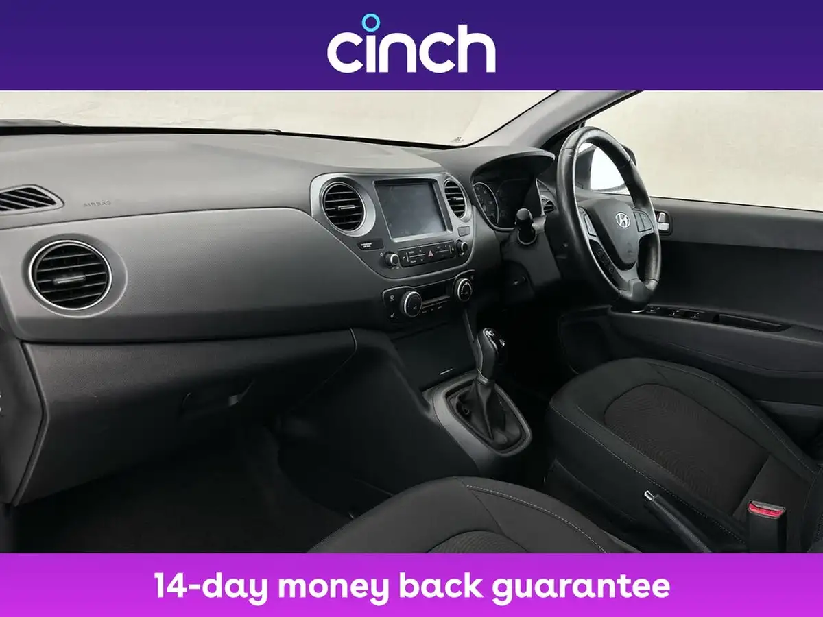 2019-hyundai-i10-12-premium-se-auto-big-13