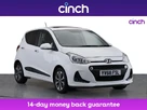 2019-hyundai-i10-12-premium-se-auto-small-0
