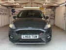 2018-ford-fiesta-15t-st-2-3d-small-9
