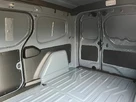 2024-renault-kangoo-15dci-ll21-95-advance-eu6e-panel-small-10