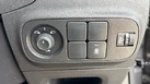 2023-citroen-c3-12-puretech-elle-83ps-ss-small-31