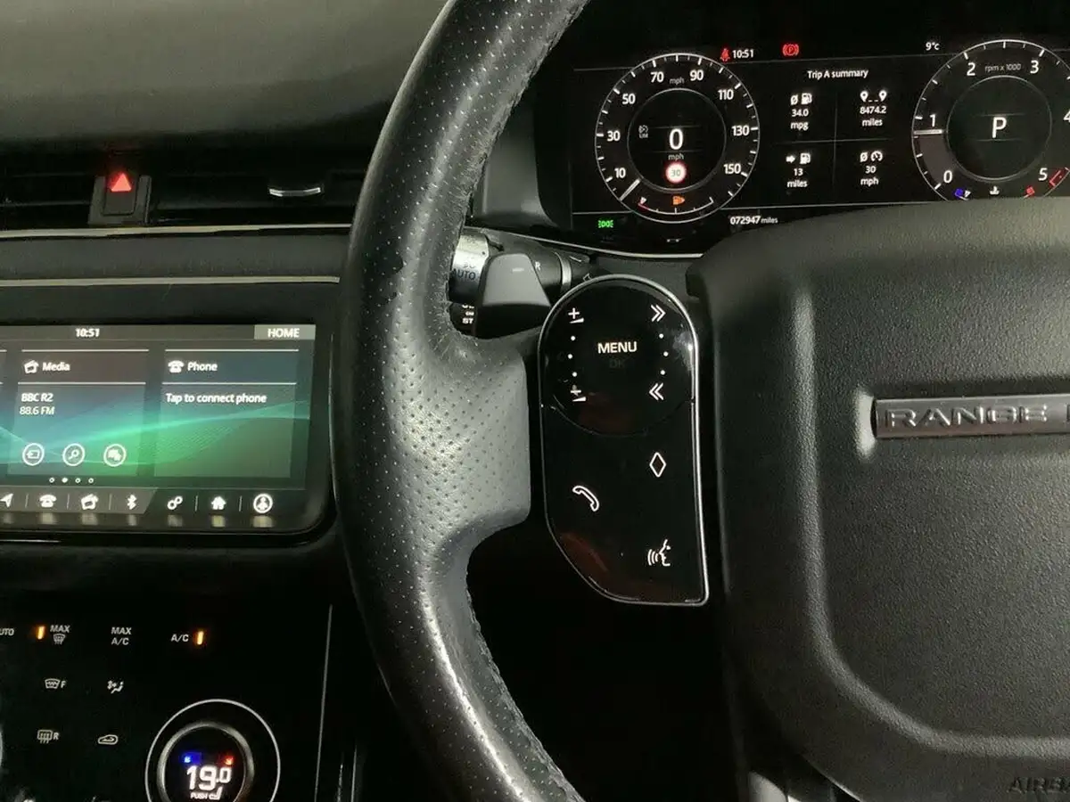 2020-land-rover-range-rover-evoque-20-d180-r-dynamic-s-big-16